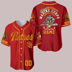 12 Cats Of Christmas Satin Pajama Set For Women