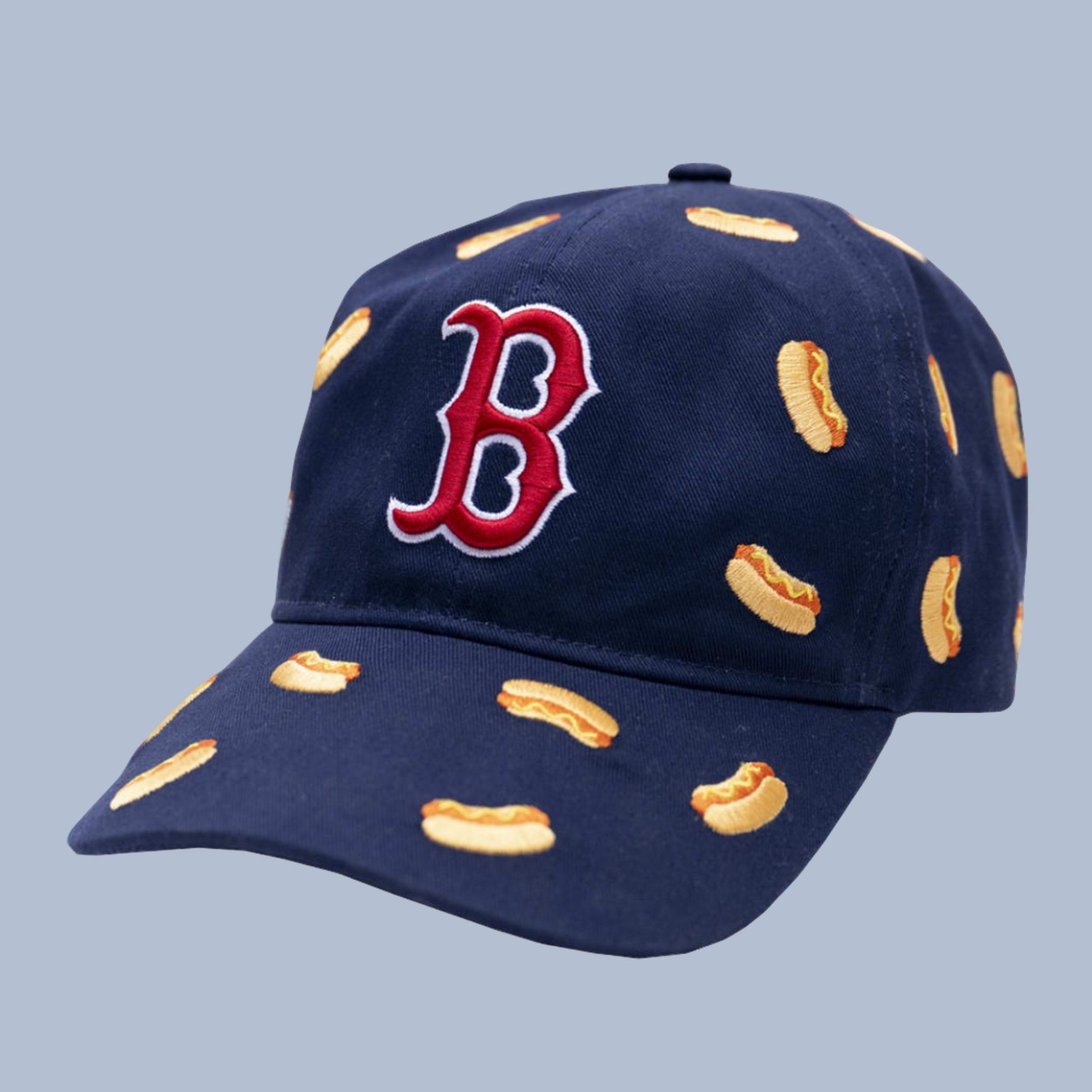 2025 Red Sox Hot Dog Hat Giveaway 2025 Red Sox Hot Dog Hat Giveaway