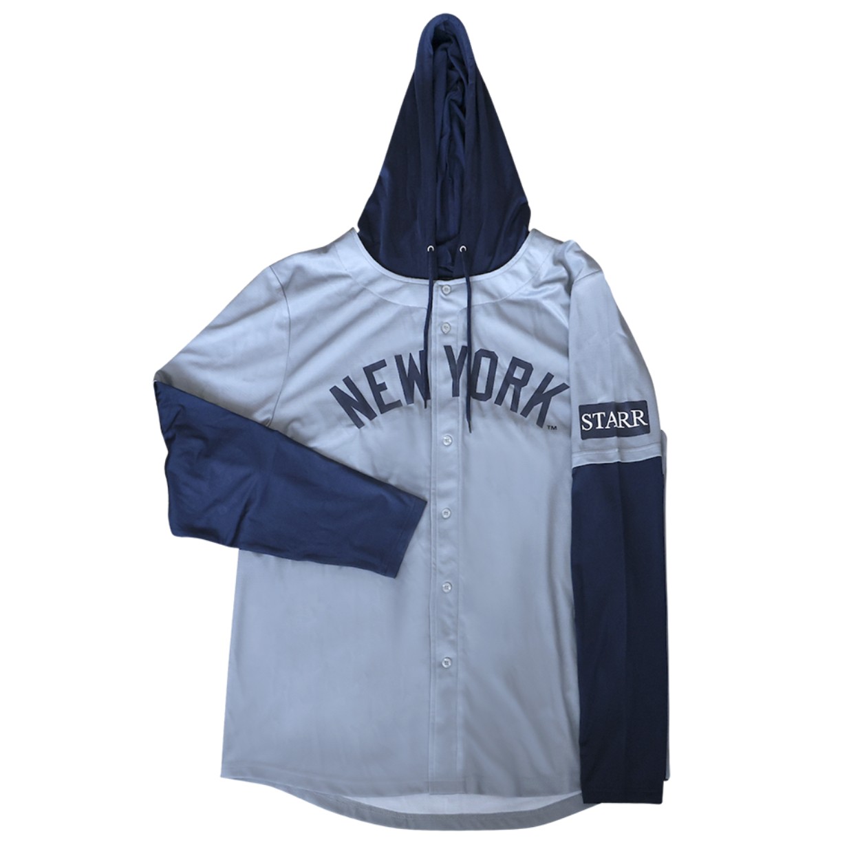 2025 Yankees Jersey Hoodie Night Giveaway 2025 Yankees Jersey Hoodie Night Giveaway