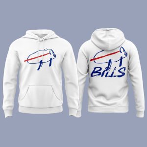 Bills Josh Allen Charging Potato T shirt