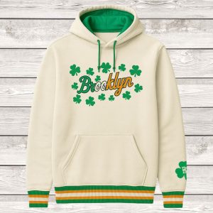 2025 Augusta 90's Throwback Jersey Giveaway