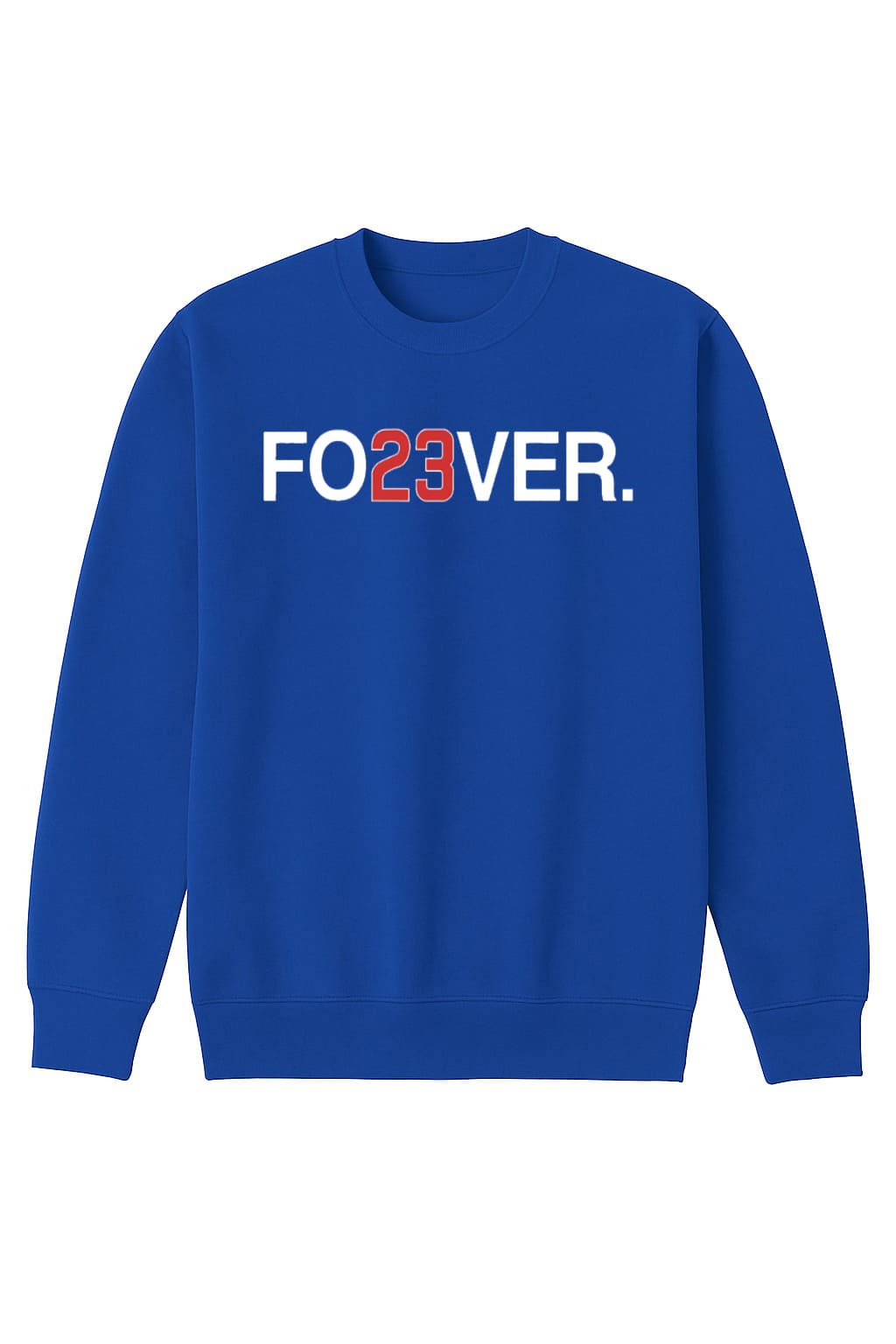 Cubs Ryne Sandberg FO23VER Shirt Cubs Ryne Sandberg FO23VER Shirt