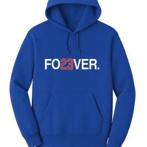 Cubs Ryne Sandberg FO23VER Shirt 2 Cubs Ryne Sandberg FO23VER Shirt