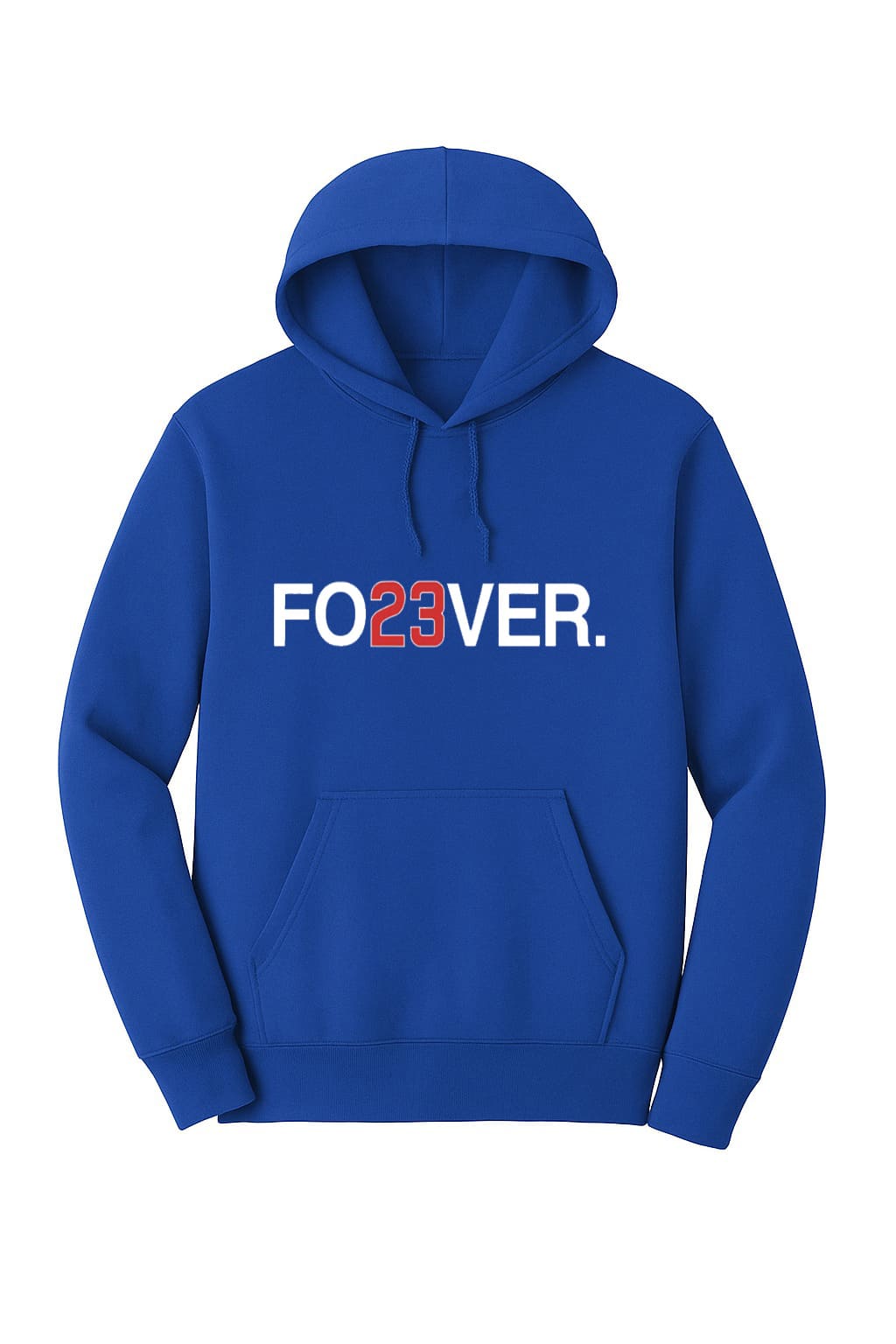 Cubs Ryne Sandberg FO23VER Shirt Cubs Ryne Sandberg FO23VER Shirt