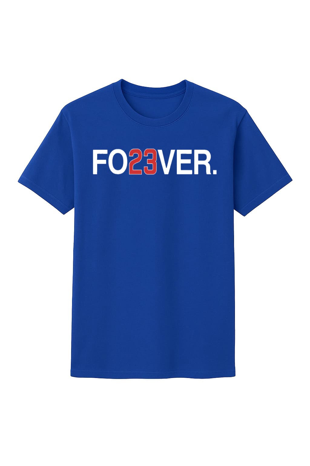 Cubs Ryne Sandberg FO23VER Shirt Cubs Ryne Sandberg FO23VER Shirt
