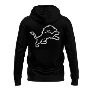 Dan Campbell Detroit Lions Villain 2025 Limited T shirt