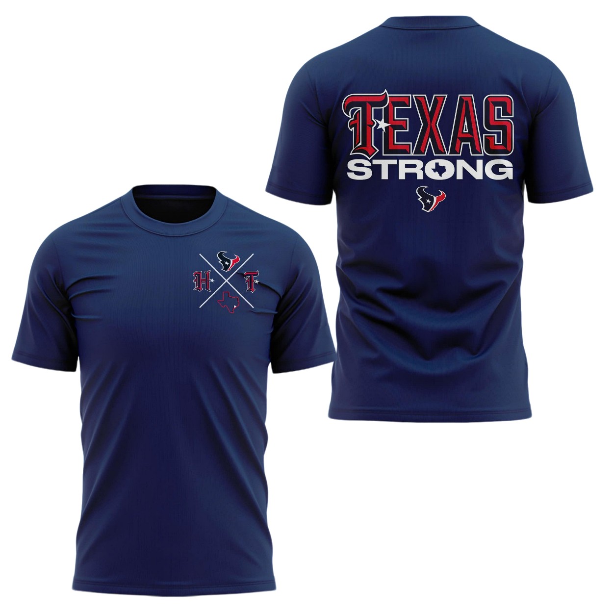 Houston Texas Texas Strong T shirt Houston Texas Texas Strong T shirt