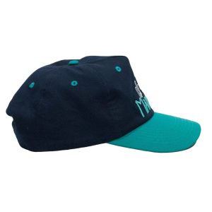 Mariners Sitcom Hat