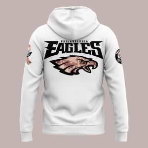Philadelphia Eagles x Military Day Hoodie 2025 5 Philadelphia Eagles x Military Day Hoodie 2025