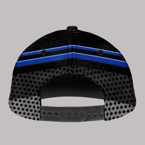 Ryne Sandberg 1959 2025 Thank You For The Memories Classic Cap