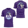 SeaWolves x Erie Moon Mammoths Night 2025 Shirt