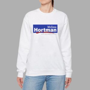 Tim Walz Melissa Hortman Shirt