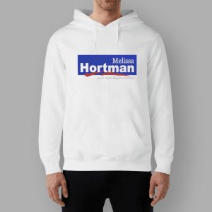 Tim Walz Melissa Hortman Shirt