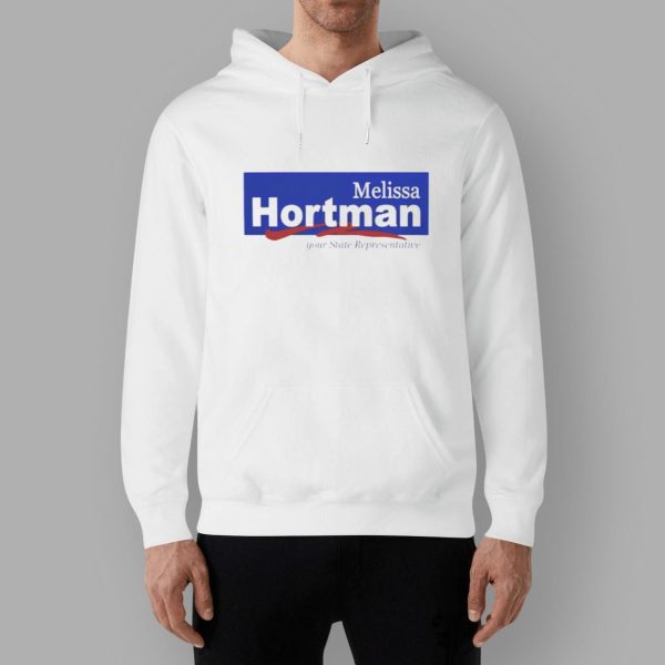 Tim Walz Melissa Hortman Shirt