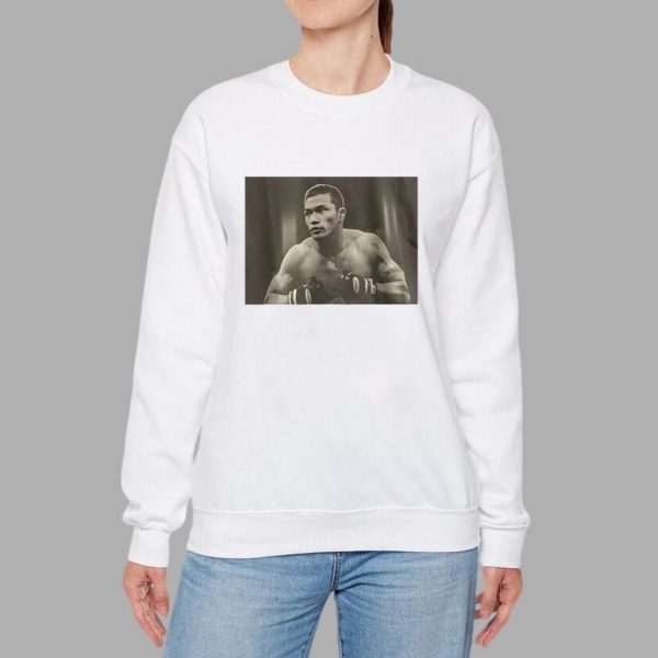 Yu Darvish Norifumi Yamamoto Shirt