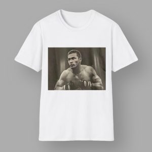 Yu Darvish Norifumi Yamamoto Shirt