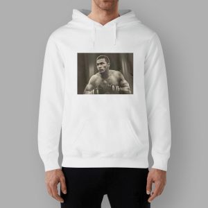 Yu Darvish Norifumi Yamamoto Shirt