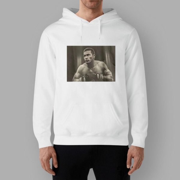 Yu Darvish Norifumi Yamamoto Shirt