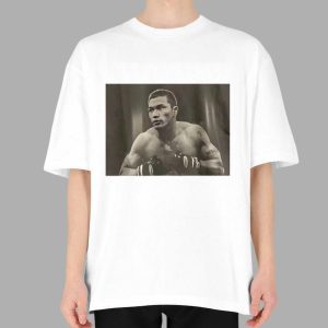 Yu Darvish Norifumi Yamamoto Shirt