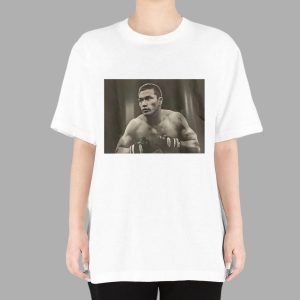 Yu Darvish Norifumi Yamamoto Shirt