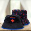 2025 Blue Jays University And College Hat Giveaway