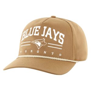 2025 Blue Jays University And College Hat Giveaway