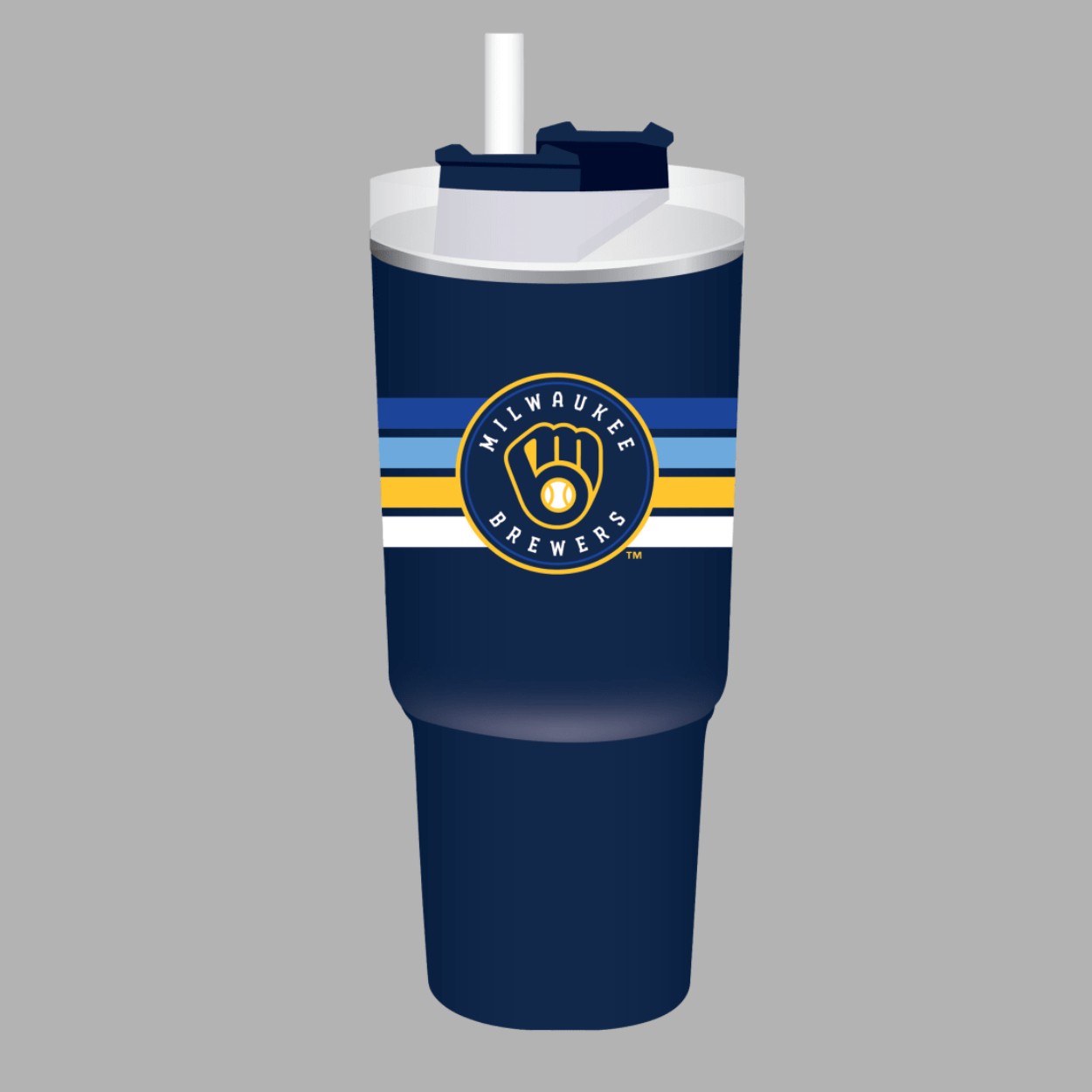 2025 Brewers Stanley Tumbler Giveaway 2025 Brewers Stanley Tumbler Giveaway