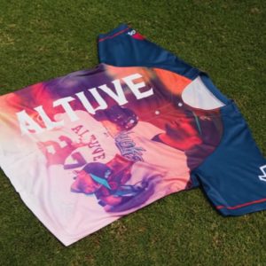 2025 Corpus Christi Hooks Jose Altuve Appreciation Jersey Giveaway 2 2025 Corpus Christi Hooks Jose Altuve Appreciation Jersey Giveaway