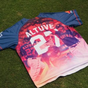 2025 Corpus Christi Hooks Jose Altuve Appreciation Jersey Giveaway 1 2025 Corpus Christi Hooks Jose Altuve Appreciation Jersey Giveaway