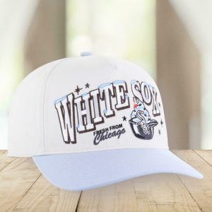 2025 Yankees Taiwanese Heritage Hat Giveaway