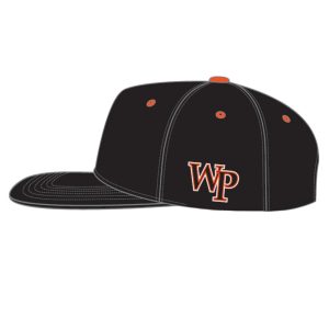 2025 Yankees William Paterson University Hat Giveaway 2 2025 Yankees William Paterson University Hat Giveaway