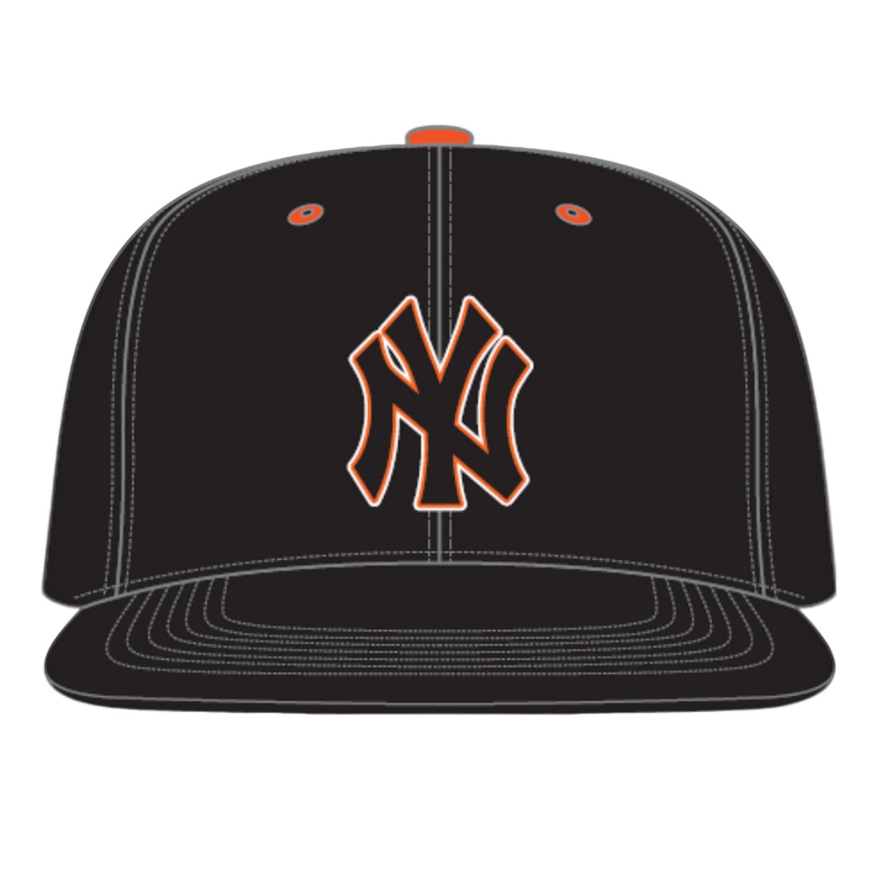 2025 Yankees William Paterson University Hat Giveaway 2025 Yankees William Paterson University Hat Giveaway