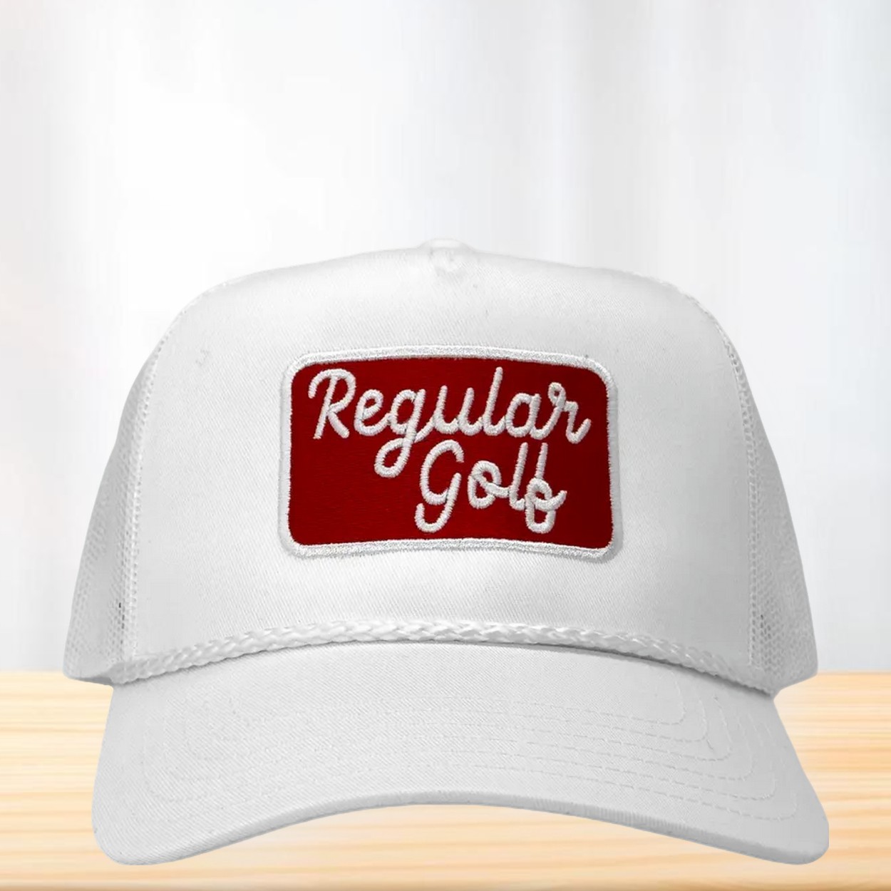 Adam Sandler Regular Golf Hat Adam Sandler Regular Golf Hat