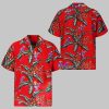 2025 Syracuse Mets Polish Night Jersey Giveaway 2025 Syracuse Mets Polish Night Jersey Giveaway