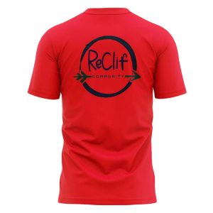 Braves Autism Awareness Day 2025 T Shirt