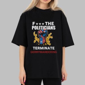 Brewers Burger Crew 12 Wins In A Row And They're Free Shirt