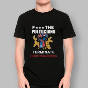 Brewers Burger Crew 12 Wins In A Row And They're Free Shirt