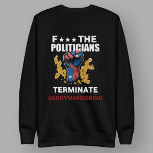 Brewers Burger Crew 12 Wins In A Row And They're Free Shirt