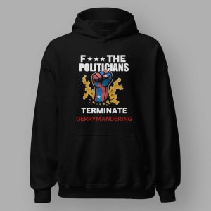 Brewers Burger Crew 12 Wins In A Row And They're Free Shirt