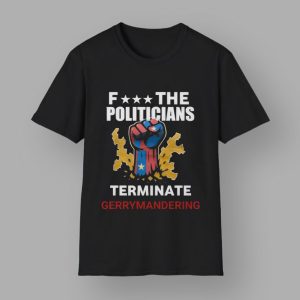 Brewers Burger Crew 12 Wins In A Row And They're Free Shirt