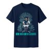 Cincinnati Bengals Joe Burrow QB Power Pose Graphic Sweatshirt