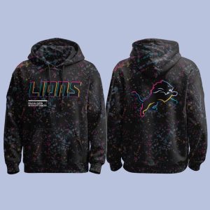 Detroit Crucial Catch 2025 Hoodie 1 Detroit Crucial Catch 2025 Hoodie