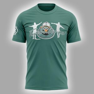 Limited Edition Red Sox Turbulence 2025 Shirt