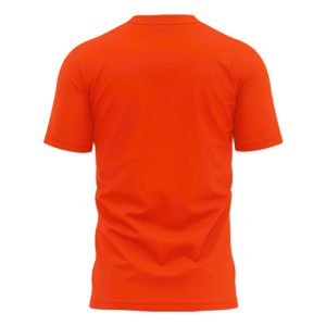 Limited Edition Tigers Jim Schmakel Legend T Shirt