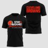 2025 Syracuse First Mets Responder Jersey Giveaway