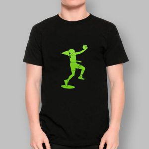 Sue Bird Limited Edition 2025 T Shirt