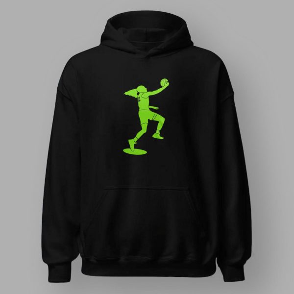 Sue Bird Limited Edition 2025 T-Shirt