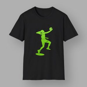 Sue Bird Limited Edition 2025 T Shirt