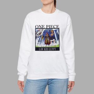Tom Brady One Piece Shirt