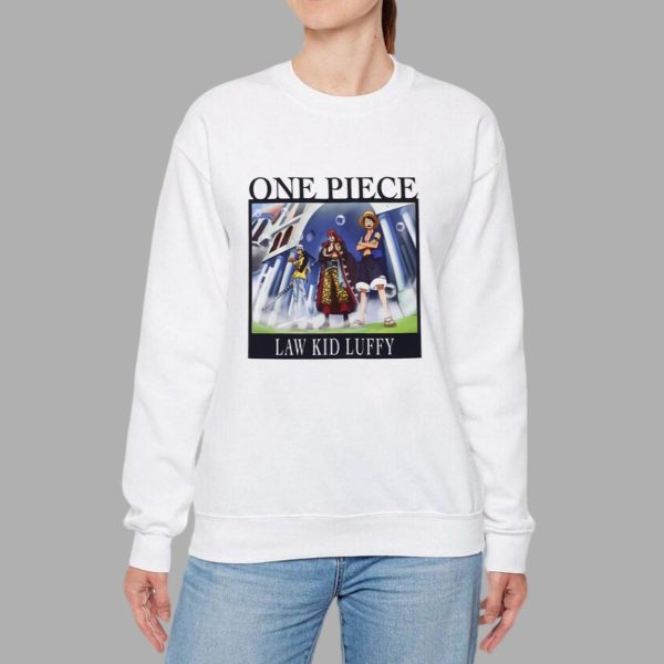 Tom Brady One Piece Shirt